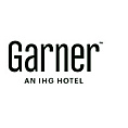 Garner